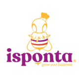 Isponta